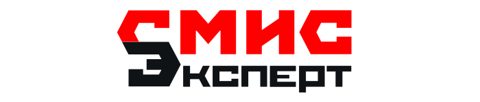 smis-ehkspert_4